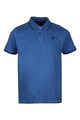 Fundango Tricou polo cu logo mic brodat Incognito Barbati