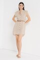 Fundango Rochie mini cu model Mona Femei