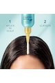Head&Shoulders Tratament anti-matreata pentru scalp Head & Shoulders Derma X Pro, cu acid hialuronic, 145 ml Femei