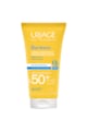 Uriage Crema protectie solara  Bariesun SPF50+, 50 ml Femei