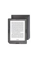 Bookeen eBook reader  Cybook Muse HD, Negru Femei