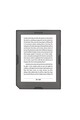 Bookeen eBook reader  Cybook Muse HD, Negru Femei