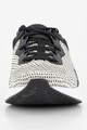 Nike Pantofi din plasa pentru alergare React Miler 3 Road Barbati