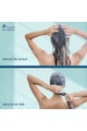 Head&Shoulders Balsam hidratant pentru par si scalp Head & Shoulders Derma X Pro, 220 ml Femei