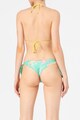 Billabong Sutien de baie triunghiuar cu bretea halter Femei