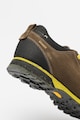 AKU trekking & outdoor Велурени спортни обувки Bellamont III Мъже