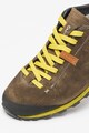 AKU trekking & outdoor Велурени спортни обувки Bellamont III Мъже