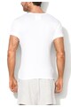 Levi's Бяла спортна тениска 300LS Мъже