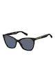 Marc Jacobs Слънчеви очила Cat-Eye с лого Жени