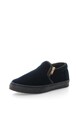 Gioseppo Pantofi slip-on catifelati Rolap Femei