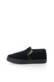 Gioseppo Pantofi slip-on catifelati Rolap Femei