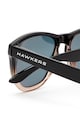 Hawkers Унисекс поляризирани слънчеви очила Fusion Жени