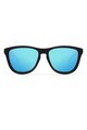 Hawkers Унисекс поляризирани слънчеви очила Carbon Жени