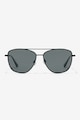 Hawkers lax uniszex polarizált aviator napszemüveg férfi