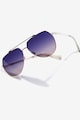 Hawkers Унисекс слънчеви очила Shadow Aviator с поляризация Мъже