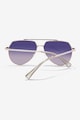 Hawkers Унисекс слънчеви очила Shadow Aviator с поляризация Мъже