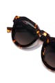 Hawkers Десенирани слънчеви очила Warwick Uptown Жени