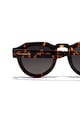 Hawkers Десенирани слънчеви очила Warwick Uptown Мъже