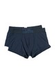 Levi's Set de boxeri bleumarin 200SF - 2 perechi Barbati