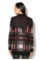 Diesel Cardigan multicolor in carouri Homesick Femei