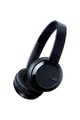 JVC Casti on-ear Bluetooth  HA-S40BT Femei