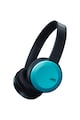 JVC Casti on-ear Bluetooth  HA-S30BT Femei