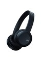 JVC Casti on-ear Bluetooth  HA-S30BT Femei
