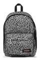 Eastpak Rucsac unisex cu imprimeu Out of Office Femei