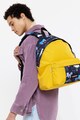 Eastpak Rucsac unisex dublat cu detalii cu imprimeu foto Pak'r Femei