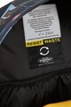 Eastpak Rucsac unisex dublat cu detalii cu imprimeu foto Pak'r Femei