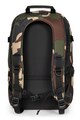 Eastpak Rucsac unisex cu imprimeu camuflaj Getter Femei