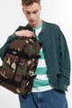 Eastpak Rucsac unisex cu imprimeu camuflaj Getter Femei