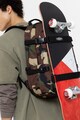 Eastpak Rucsac unisex cu imprimeu camuflaj Getter Femei