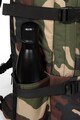 Eastpak Rucsac unisex cu imprimeu camuflaj Getter Femei