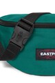 Eastpak Borseta unisex de panza cu aplicatie logo Springer Femei