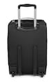 Eastpak Troler unisex cu maner telescopic Transit'R Femei