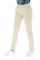 Timeout Pantaloni chino skinny fit Femei