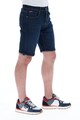 Lee Cooper Farmer rövidnadrág 5 zsebes dizájnnal férfi