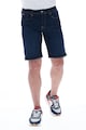 Lee Cooper Farmer rövidnadrág 5 zsebes dizájnnal férfi