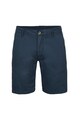 O'Neill Pantaloni scurti chino slim fit Barbati