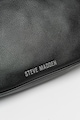 Steve Madden Sweeti műbőr válltáska szegecsekkel női