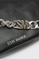 Steve Madden Sweeti műbőr válltáska szegecsekkel női