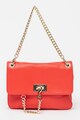 Steve Madden Geanta crossbody de piele ecologica Hearst Femei