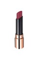 Astor Ruj  Perfect Stay Fabulous Matte Femei