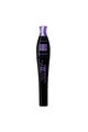 Bourjois Mascara  Twist Up The Volume Femei