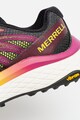 MERRELL Pantofi low-cut pentru alergare Rubato Femei