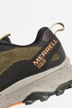 MERRELL Pantofi pentru drumetii Speed Strike Barbati