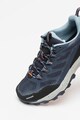 MERRELL Pantofi pentru drumetii Speed Strike Femei