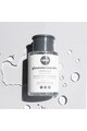 Indeed Lotiune tonica antiinflamatoare cu gluconolactona 10%,  Labs, 150 ml Femei