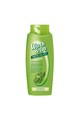 Wash&Go Sampon  pentru par uscat cu extract de Aloe Vera, 750 ml Femei